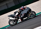09XH4021 -EC600-Sport-1000-Sport